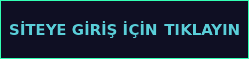 Siteye git - Resmi web sitemizi ziyaret edin